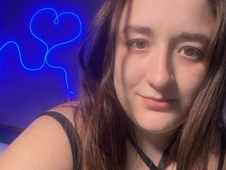 Erotisk videochatt Monica-Cocs