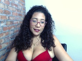 Foton Monica-Ortiz I'm in my office bored let's have fun!! #ASS #LATINA #NEW #BIGTITS #SEXY #PVT #SEX #LUSH #PUSSY #FUCK