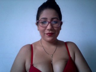 Foton Monica-Ortiz I'M BACK GUYS... let's have fun!! #ASS #LATINA #NEW #BIGTITS #SEXY #PVT #SEX #LUSH #PUSSY #FUCK