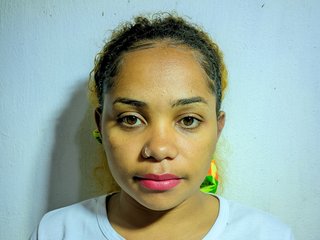 Erotisk videochatt Monica1612