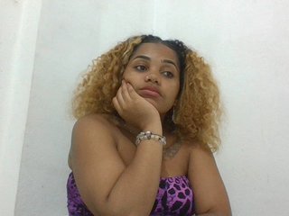 Erotisk videochatt Monica1612