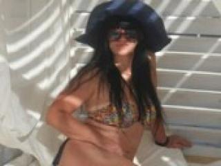 Profilbild monica72