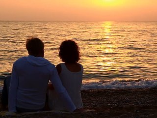 Erotisk videochatt MonicaAndArthur