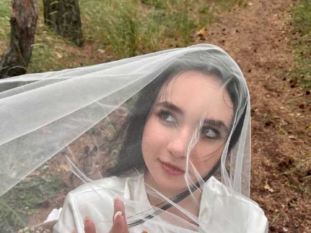 Foto av profilen MonicaBrownie