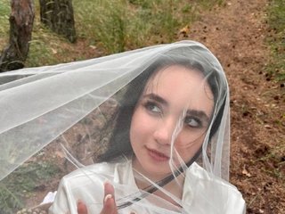 Erotisk videochatt MonicaBrownie