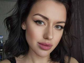 Erotisk videochatt MonicaGaztambide