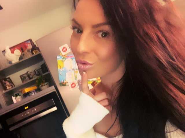 Foto av profilen MonicaGucci