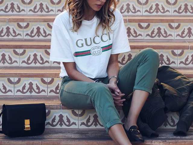 Foto av profilen MonicaGucci