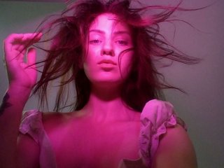 Erotisk videochatt MonicaHoney