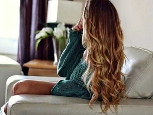 Foto av profilen monicaloveet