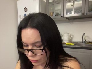 Erotisk videochatt MonicaMiaa