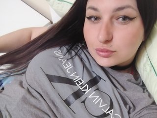 Erotisk videochatt MonicaMilf