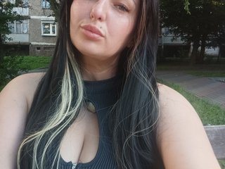 Erotisk videochatt MonicaMilf