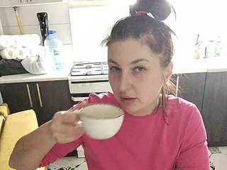 Erotisk videochatt MonicaMilf