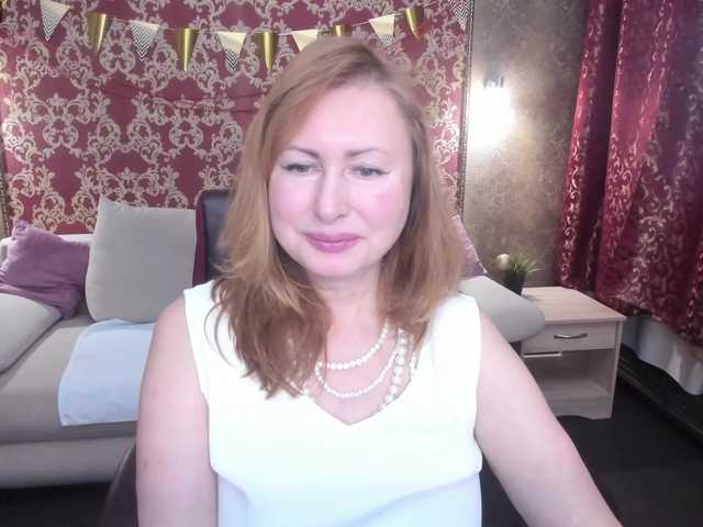 Sändningsbilder MonicaMoor