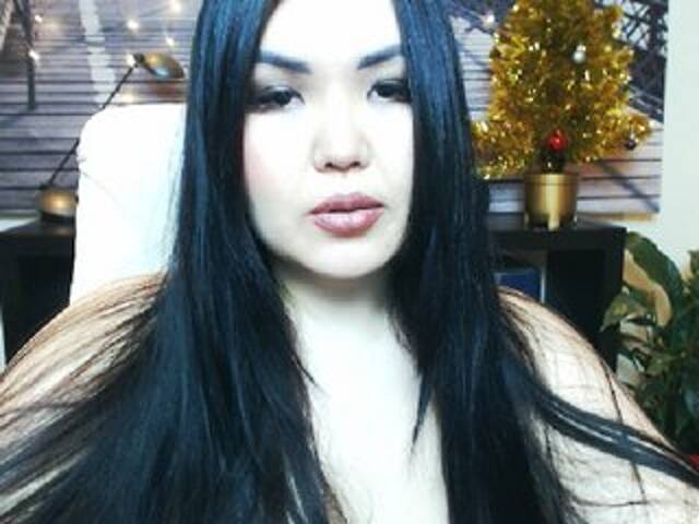 Sändningsbilder Monicasilly