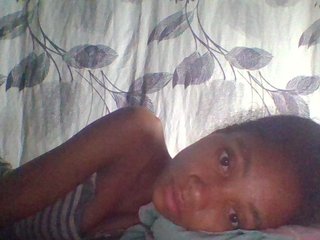 Erotisk videochatt Monicaxa