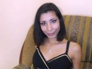 Erotisk videochatt monicaxo