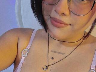 Erotisk videochatt MonieLodge