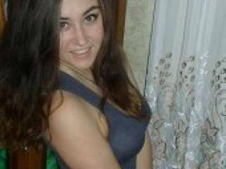 Erotisk videochatt moniica