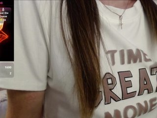 Erotisk videochatt Monika-X