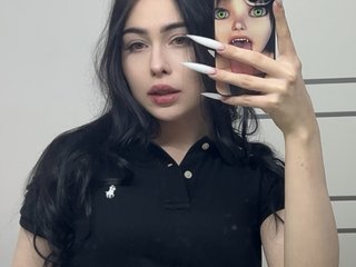 Erotisk videochatt monika228