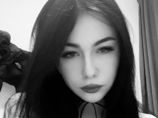 Erotisk videochatt gostsolova