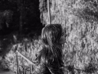 Erotisk videochatt Monika24a