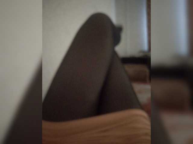 Sändningsbilder Monika510