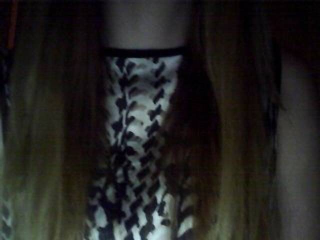 Sändningsbilder 11lera11