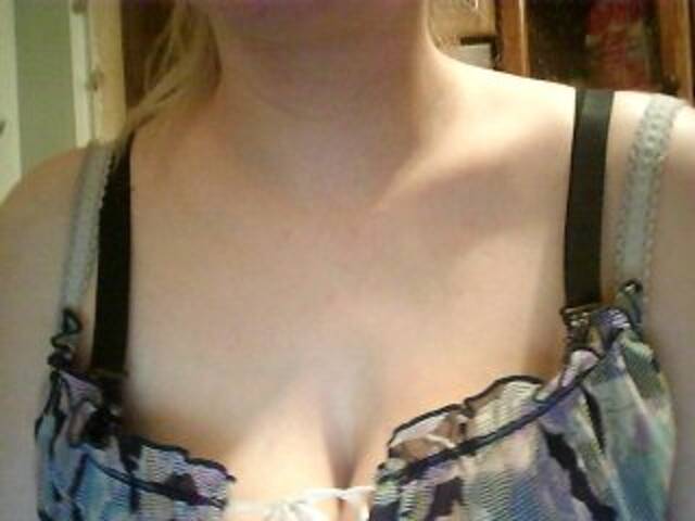 Sändningsbilder 11lera11