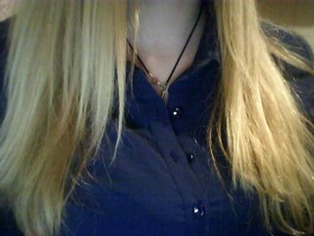 Sändningsbilder 11lera11