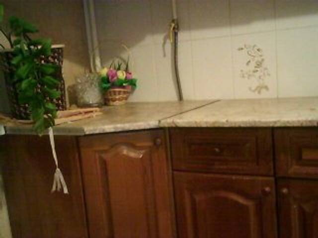 Sändningsbilder 11lera11