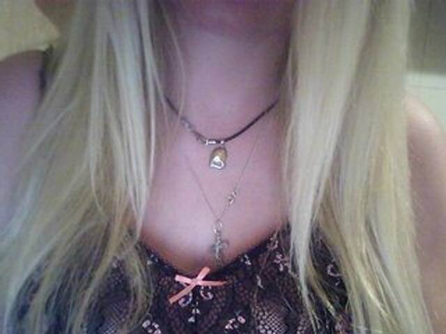 Sändningsbilder 11lera11