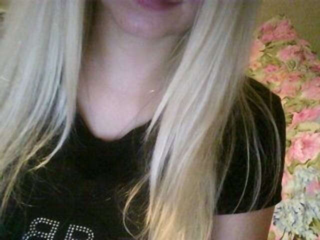 Sändningsbilder 11lera11