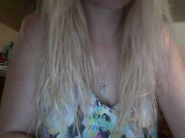 Sändningsbilder 11lera11