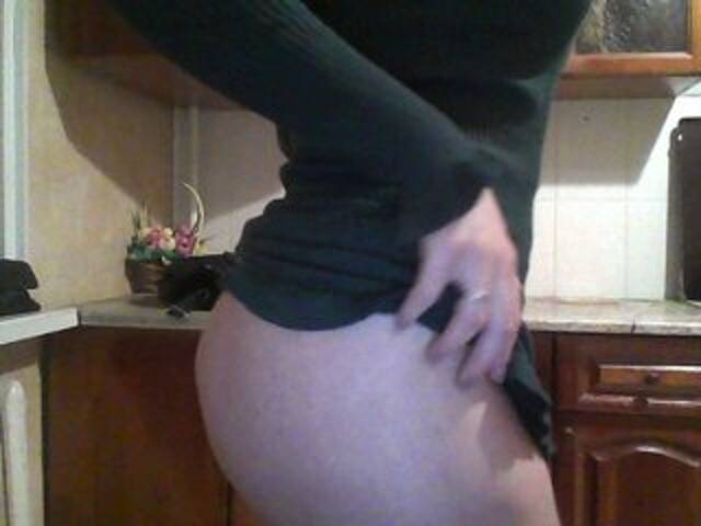 Sändningsbilder 11lera11