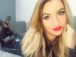 Erotisk videochatt monikanylon