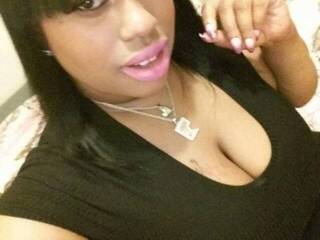 Erotisk videochatt Monikastorm