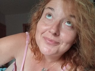 Erotisk videochatt MonisimaK