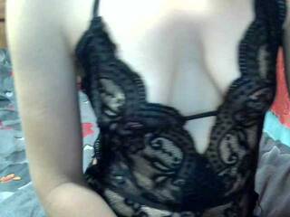 Erotisk videochatt monitasabrina