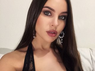 Foto av profilen Monica_Berry