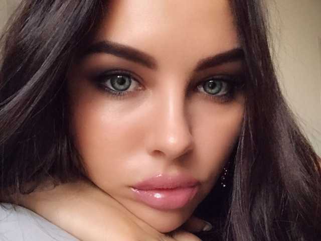 Foto av profilen Monica_Berry