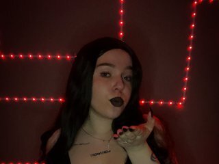 Erotisk videochatt Monna-Krrrista