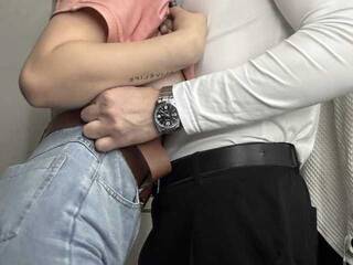 Erotisk videochatt monroshow