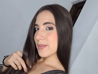 Erotisk videochatt Monserrat-18