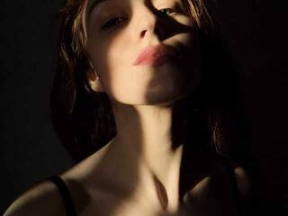 Erotisk videochatt monyamyr