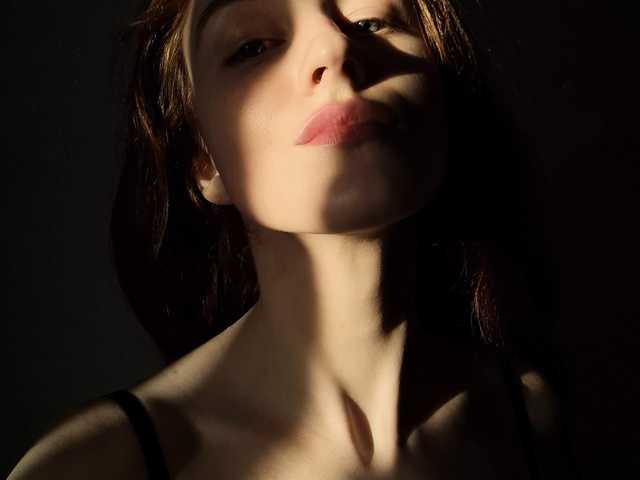 Foto av profilen monyamyr