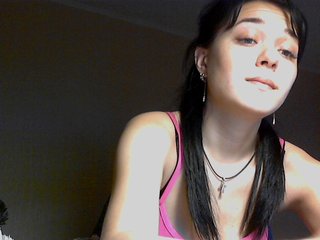 Foton MonyLizi Hello everyone) I am glad to see you)900 tokens - a gift of striptease!)