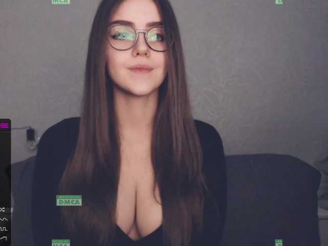 Sändningsbilder MooDuck69